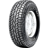 Каталог LT285/75R16 126/123R Terramax A/T TL OWL M+S 3PMSF 10PR от магазина Шинторг